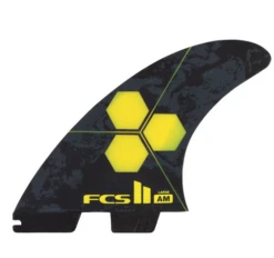 FCS II AM PC LARGE TRI-QUAD (FAML-PC04-LG-FS-R) -Surf Corner Store FCS II AM PC LARGE TRI QUAD S 1 31667.1630601735