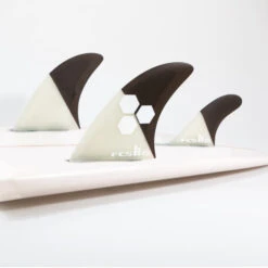 FCS II AM PC TWIN+1 (FAMX-PC02-XL-TS-R) -Surf Corner Store FCS II AM PC TWIN 1 S 2 03946.1630602729