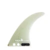 FCS II CLIQUE PG 7" CLEAR SINGLE FIN (FCLI-PG01-LB-70-R) 1 FCS II CLIQUE PG 7" CLEAR SINGLE FIN (FCLI-PG01-LB-70-R) -Surf Corner Store FCS II CLIQUE PG 7 CLEAR SINGLE FIN S 1 50335.1613520380
