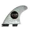 FCS II HS PC CARBON MEDIUM FINS (FHSM-CC01-MD-TS-R) -Surf Corner Store FCS II HS PC CARBON MEDIUM S 1 83445.1630602446