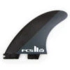 FCS II MF NEO CARBON TRI (FMFL-NC01-LG-TS-R) -Surf Corner Store FCS II MF NEO CARBON TRI S 1 92653.1630601549