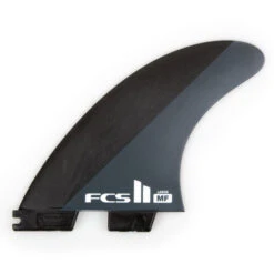 FCS II MF NEO CARBON TRI (FMFL-NC01-LG-TS-R) -Surf Corner Store FCS II MF NEO CARBON TRI S 2 50927.1630601549