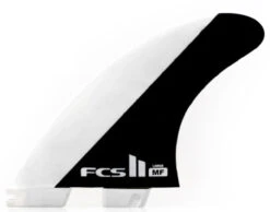 FCS II MICK FANNING PC LARGE TRI (FMFL-PC01-LG-TS-R)