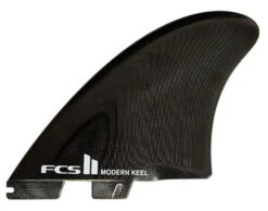 FCS II MODERN KEEL PG TWIN (FMKX-PG01-XL-SS-R) -Surf Corner Store FCS II MODERN KEEL PG TWIN S 2 53672.1630602869