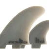 FCS II MR NEO GLASS TWIN + 1 FIN SET (FMRX-NG01-XL-TS-R) -Surf Corner Store FCS II MR NEO GLASS FIN SET S 1 32919.1630602778
