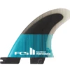 FCS II PERFORMER PC MEDIUM QUAD REARS (FPER-PC04-MD-RS-R) -Surf Corner Store FCS II PERFORMER PC MEDIUM QUAD REARS S 1 13458.1630598611