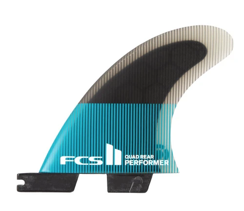 FCS II PERFORMER PC MEDIUM QUAD REARS (FPER-PC04-MD-RS-R) 3 FCS II PERFORMER PC MEDIUM QUAD REARS (FPER-PC04-MD-RS-R)