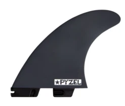 FCS II PYZEL PC MEDIUM TRI FINS (FJPM-PC01-MD-TS-R) -Surf Corner Store FCS II PYZEL PC MED S 2 66841.1630601750