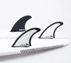 FCS II PYZEL PC MEDIUM TRI FINS (FJPM-PC01-MD-TS-R) -Surf Corner Store FCS II PYZEL PC MED S 3 27249.1630601750