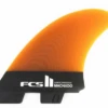 FCS II ROB MACHADO PG LARGE TRI FIN (FRMM-PG01-LG-TS-R)