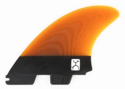 FCS II ROB MACHADO PG LARGE TRI FIN (FRMM-PG01-LG-TS-R) -Surf Corner Store FCS II ROB MACHADO PG LARGE TRI FIN S 2 50843.1611710737