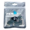 FCS II TAB INFILL KIT (10933) -Surf Corner Store FCS II TAB INFILL KIT S 1 98334.1630610434