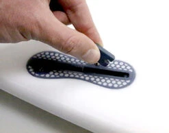 FCS II TAB INFILL KIT (10933) 6 FCS II TAB INFILL KIT (10933) -Surf Corner Store FCS II TAB INFILL KIT S 2 49138.1630610434