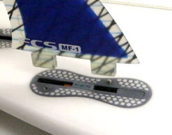 FCS II TAB INFILL KIT (10933) 7 FCS II TAB INFILL KIT (10933) -Surf Corner Store FCS II TAB INFILL KIT S 3 63728.1630610434