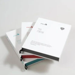 FCS II LIMITED EDITION MARK RICHARDS BOX SET (FMRX-LTD1-XL-SS-R) -Surf Corner Store FCS MR SET 3 1200x.jpg 57633.1684881589