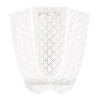 FCS T-3 WHITE TRACTION (FT308) -Surf Corner Store FCS T 3 WHITE TRACTION S 1 18548.1611712220