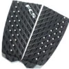 FCS T-2 (26821) -Surf Corner Store FCS T2 TRACTION PAD S 1 37411.1630604341