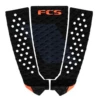 FCS TOLEDO BLACK TRACTION (FFT01) -Surf Corner Store FCS TOLEDO BLACK TRACTION S 1 42927.1630605157