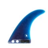 FCS II CONNECT PG 9" NAVY FIN (FCON-PG04-LB-90-R) -Surf Corner Store FCSConnectPGLongboardFinNavy be6946b7 b611 4dc2 af56 720a03c04ead 5000x 44254.1666793694