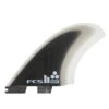 FCS II BRITT MERRICK PG TWIN XL FINS (FBMX-PG01-XL-SS-R) -Surf Corner Store FCSII BM TWIN FRONT 1200x 53834 15706.1666902462