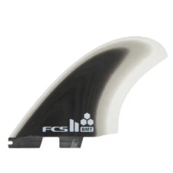 FCS II BRITT MERRICK PG TWIN XL FINS (FBMX-PG01-XL-SS-R)