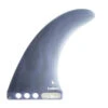 8" FCS II CONNECT NEO ECO FIN (FCON-NE02-LB-80-R) -Surf Corner Store FCSII CONNECT ECO DUSKY BLUE 1 1200x.jpg 02116.1695066110