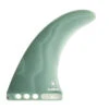 8" FCS II CONNECT NEO ECO FIN (FCON-NE01-LB-80-R) -Surf Corner Store FCSII CONNECT ECO ICEBERG GREEN 1 1200x.jpg 94696.1695065489