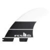 FCS II DHD PC LARGE TRI FINS (FDHL-PC02-LG-TS-R) -Surf Corner Store FCSII DHD LARGE BW TRI 7ec950b6 bd90 45b3 8508 c28ad4e4e1ca 1200x.jpg 87852.1675273328