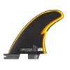 FCS II GL PC MEDIUM TRI-QUAD FINS (FGLM-PC01-MD-FS-R) -Surf Corner Store FCSII GL FIN 1200x 82cf1138 1064 47be 80b5 ad1b5fb7b506 x700 41324.1660069611