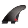 FCS II H4 MEDIUM SMOKE FINS (FH4M-CC01-MD-TS-R) 2 FCS II H4 MEDIUM SMOKE FINS (FH4M-CC01-MD-TS-R) -Surf Corner Store FCSII H4 SIDE 1200x 00989.1627425064