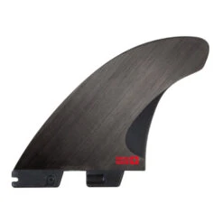 FCS II H4 MEDIUM SMOKE FINS (FH4M-CC01-MD-TS-R) -Surf Corner Store FCSII H4 SIDE SWISS 1200x 02538.1627425061