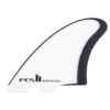 FCS II JS MODERN KEEP PG TWIN FINS (FJSK-PG01-XL-SS-R)