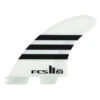 FCS II JW PC LARGE TRI FINS (FJWM-PC04-MD-TS-R) -Surf Corner Store FCSII JW MED BLK TRI 1200x 00572.1630601326