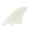 FCS II MODERN KEEL PG TWIN FINS (FMKX-PG02-XL-SS-R) -Surf Corner Store FCSII MODERNKEEL CLEAR 1200x.jpg 28505.1671814037