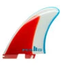 FCS II MR FREERIDE PG TWIN FINS (FMRX-PG02-XL-SS-R) -Surf Corner Store FCSII MR FREERIDE 1 1200x.jpg 26045.1675274285