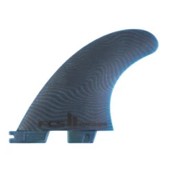 FCS II PERFORMER ECO NEO GLASS SMALL FINS (FPER-NG04-SM-TS-R)