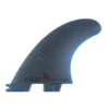 FCS II PERFORMER ECO NEO GLASS MEDIUM FINS(FPER-NG04-MD-TS-R) -Surf Corner Store FCSII PERFORMER ECONEO TRI 1200x 77143.1643052791