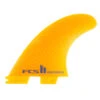 FCS II PERFORMER NEO GLASS MEDIUM FINS (FPER-NG05-MD-TS-R) -Surf Corner Store FCSII PERFORMER ECONEO YELLOW TRI 1200x.jpg 59055.1677518785