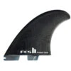 FCS II POWER TWIN +1 PG XL FINS (FPTX-PG01-XL-TS-R) -Surf Corner Store FCSII POWERTWIN SIDE 1200x 32877.1665511240