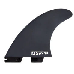 FCS II PYZEL PC LARGE FINS (FJPM-PC01-LG-TS-R) 6 FCS II PYZEL PC LARGE FINS (FJPM-PC01-LG-TS-R) -Surf Corner Store FCSII PYZEL BACK 1200x.jpg 98030.1685461801