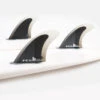 FCS II REACTOR PC TRI MEDIUM FINS ( ) -Surf Corner Store FCSII REACTOR 2020 PC TRI INBOARD 1200x 43597.1660662227