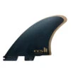 FCS II PG ALBUM KEEL FINS (FALK-PG01-SM-SS-R) 1 FCS II PG ALBUM KEEL FINS (FALK-PG01-SM-SS-R) -Surf Corner Store FCS 2024 Keel Album Front 1200x.jpg 72278.1698096285