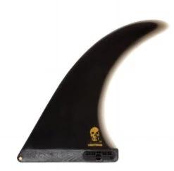 8" FCS II CHISTENSON PG VOLAN FIN (FCHR-PG02-LB-80-R)