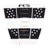 FCS FLORES OFF WHITE TRACTION (FJF02)