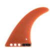 7" FCS II CONNECT PG SINGLE FIN (FCON-PG06-LB-70-R)