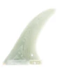 FCS II THOMAS VOLAN 9.75" FIN (FTHO-PG01-LB-90-R) -Surf Corner Store FCS LB Thomas Volan 1200x.jpg 52134.1701361497