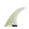 FCS II CLIQUE PG 9" CLEAR FIN (FCLI-PG01-LB-90-R) -Surf Corner Store FCS LB Clique Clear 1200x.jpg 29009.1695054255