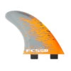 FCS PC-7 ORANGE SMOKE TRI LARGE FINS (PC07-147-00-R) -Surf Corner Store FCS PC 7 TRI NEW 1200x.jpg 11039.1670266632