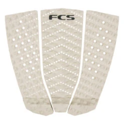 FCS T-3W ECO TRACTION(FT323)