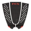 FCS TOLEDO TREAD-LITE TRACTION (FFT09) -Surf Corner Store FCS TREATLITE FT RED 1200x.jpg 70700.1675282542